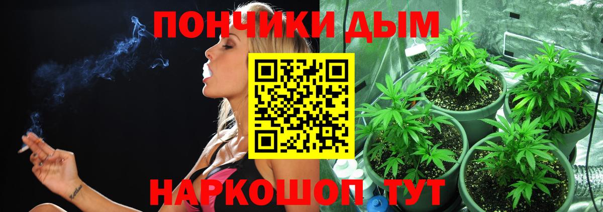 Каннабис конопля  Вход с VPN  Россия  Шишки марихуана OG Kush  МАРИХУАНА тримм 